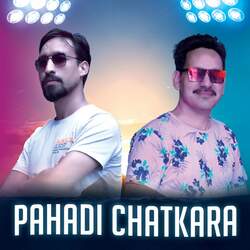 Pahadi Chatkara-Fy9eVT57A10