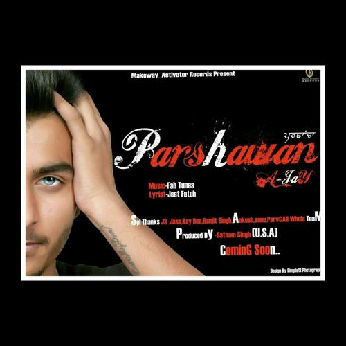 Parshawan _poster_image