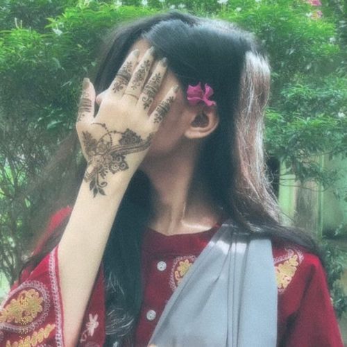 Pehla Pyaar (Unplugged)