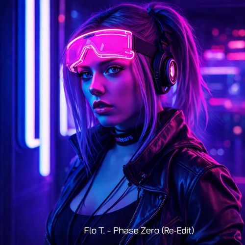 Phase Zero (Re-Edit)