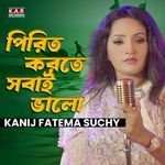 Pirit korte Sobai Valo