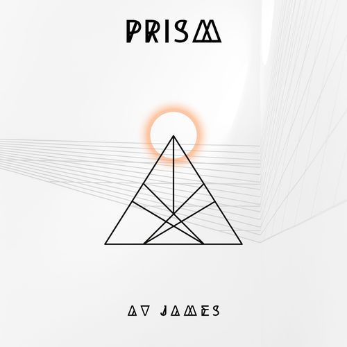 Prism