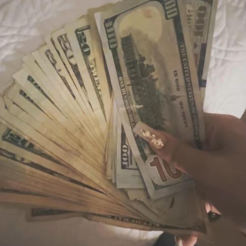 Productions Band Lab