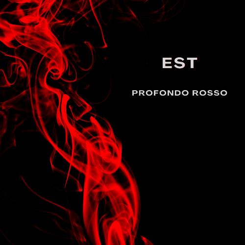 Profondo Rosso_poster_image