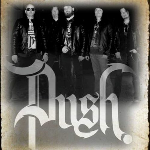 Push