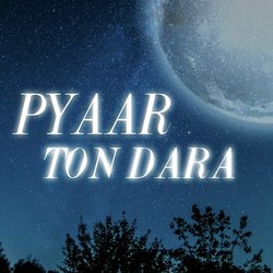 Pyaar Karan Ton Dara-RhoeQjd3RR4