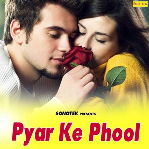 Pyar Ke Phool