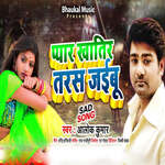 Pyar Khatir Taras Jaibu