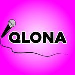 Qlona