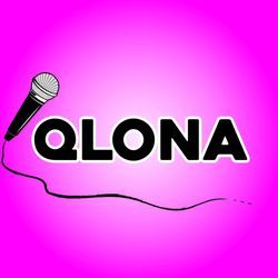 Qlona