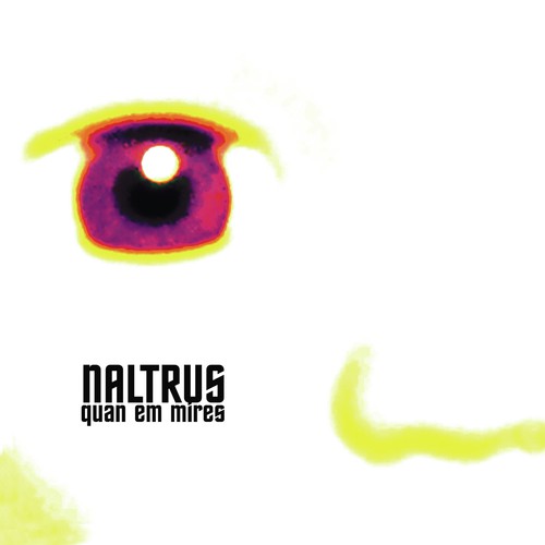 Naltrus