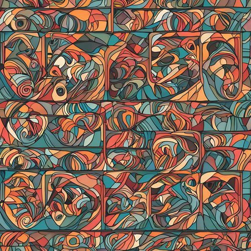 SAMPIR cover art
