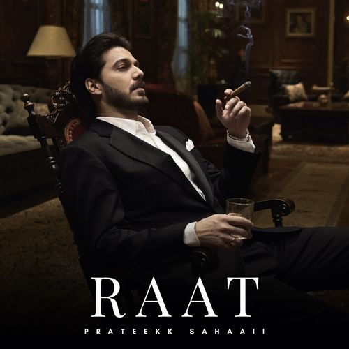 Raat
