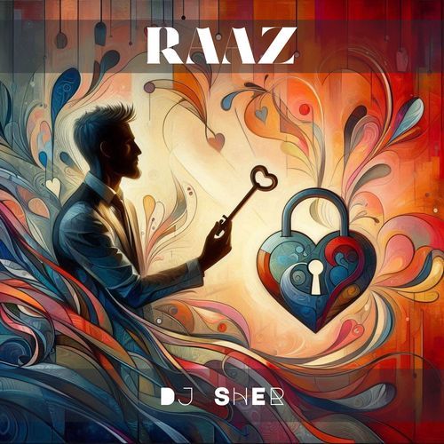 Raaz