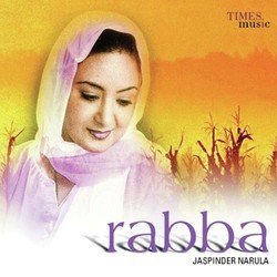 Rabba