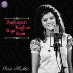 Raghupati Raghav Raja Ram_poster_image