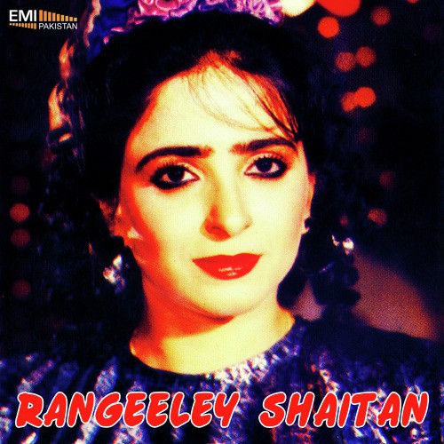 Rangeeley Shaitan_poster_image