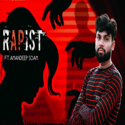 Rapist