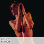 Iggy &amp; The Stooges