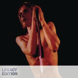 Iggy & The Stooges