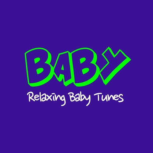 Baby Sleep Trick cover art