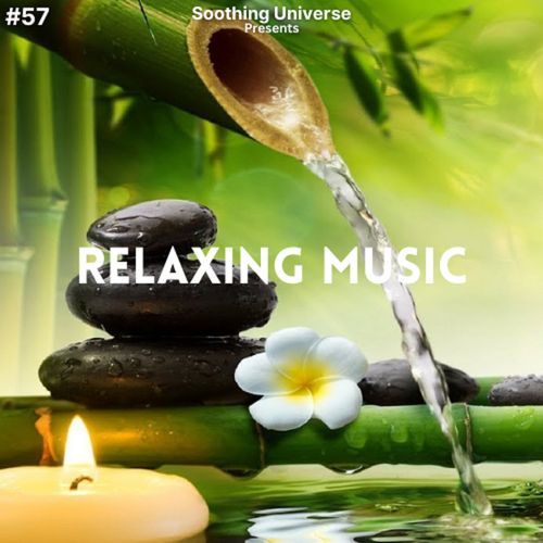 Relaxing Music 57