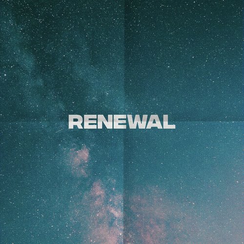 Renewal