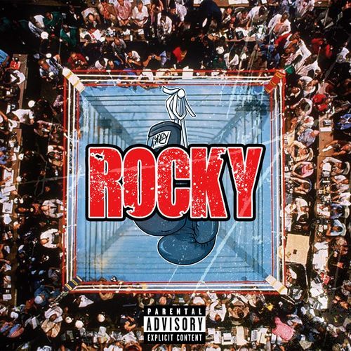 Rocky (Nadderud)_poster_image