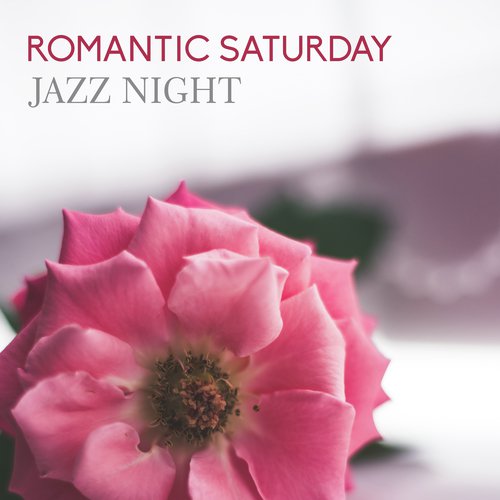 New Romantic cover art