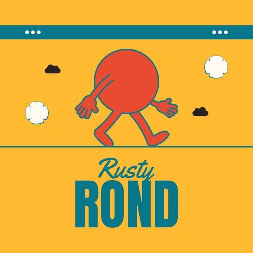 Rond