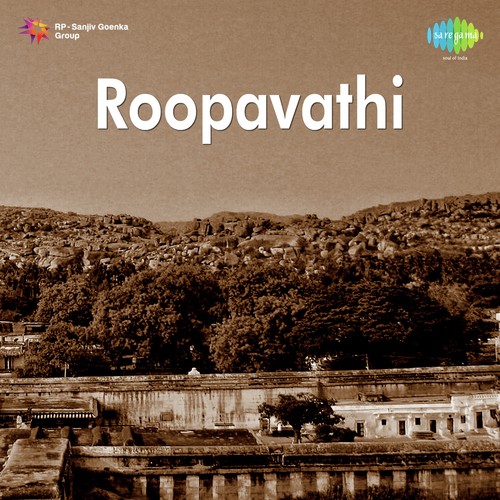 Roopavathi