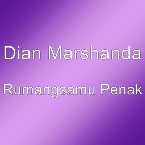 Rumangsamu Penak