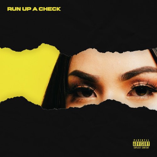 Run up a Check_poster_image