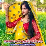 SARSU TUTYA PACHHE THIK PDYO