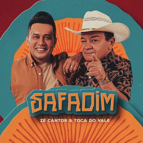 Safadim_poster_image