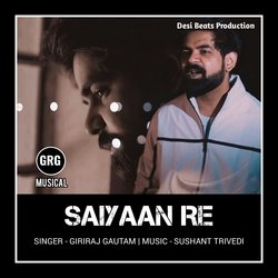 Saiyaan Re-Ag4KegNnclQ