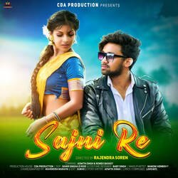 Sajni Re-Hx9SZ0NVQlQ