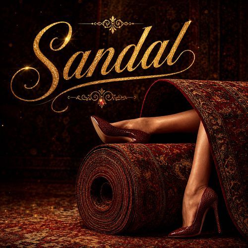 Sandal