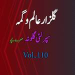 Saparli Gulona, Vol. 110