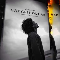 Satyashodhak-XQoNYEUdYHs