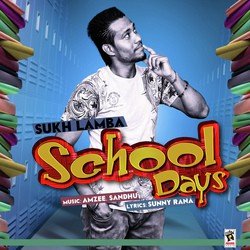 School Days-AgxeYA53cAE