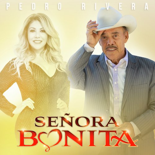 Señora Bonita