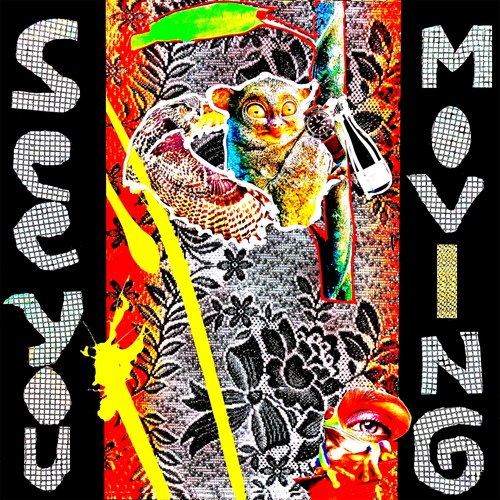 See You Moving_poster_image