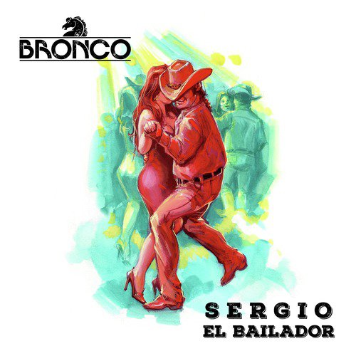 Sergio el Bailador_poster_image