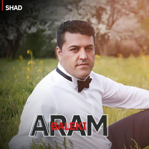 Narm Narm cover art