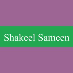 Shakeel Sameen (6)-QwYAcCRDU2E