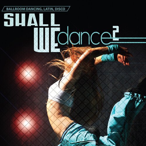 The Bull Wins cover art