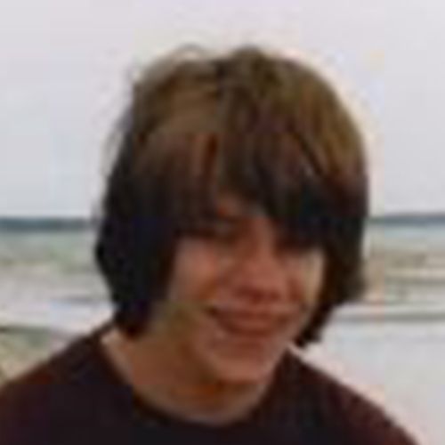 Shirt Expansion Pack