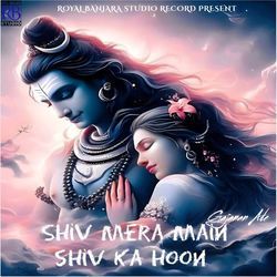 Shiv Mera Main shiv Ka Hoon-AF0zBQNqTXE