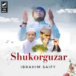 Shukorguzar-IhkBHEZ7flo